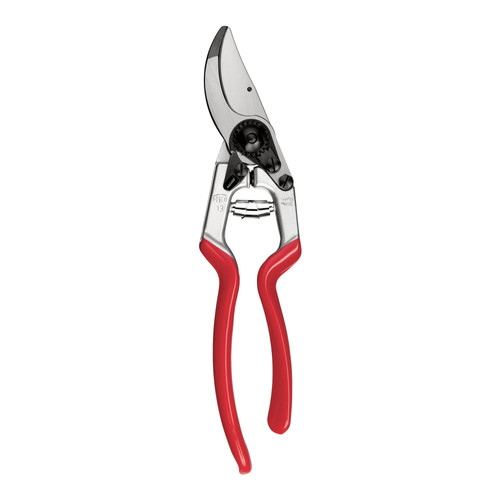 Felco baumschere - felco, 13