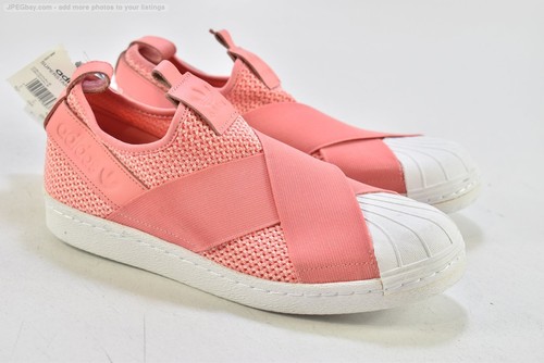 Adidas superstar damen - superstar,