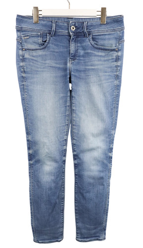 Star lynn skinny - lynn,