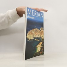 Merian XXVI. 5. Dalmatien 