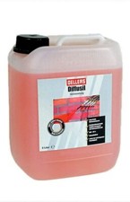 OELLERS Diffusil 5 L