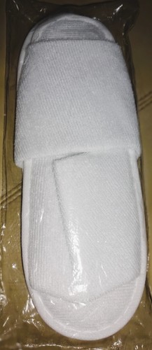 Ada cosmetic frottee - ada,