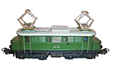 Märklin Modelleisenbahn Elektrolok 3011 BR E44 039 DB H0