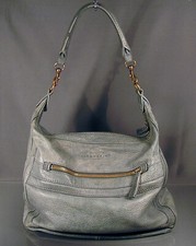 Liebeskind Berlin Shopper