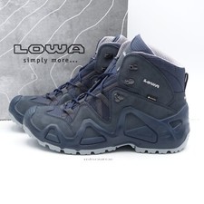 Lowa Zephyr GTX Mid Gore-Tex
