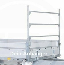 STEMA Leitergestell 80 hoch