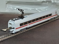 Märklin Spur Z 87711 ICE(3)-Zwischenwagen 2.Klasse der DB AG mit OVP 