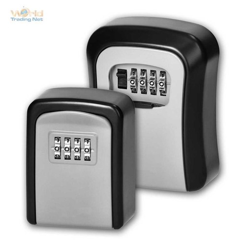 Kleiner schlüssel safe - schlüssel-safe, /