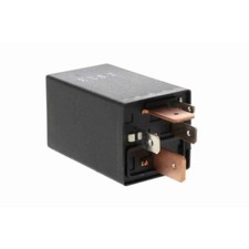 1x Relais, Kraftstoffpumpe VEMO V15-71-0014 passend für AUDI SEAT SKODA VW