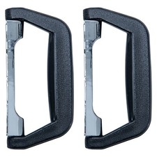 HMF Koffergriff Tragegriff 2er