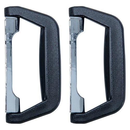 Hmf koffergriff tragegriff 2er - hmf,