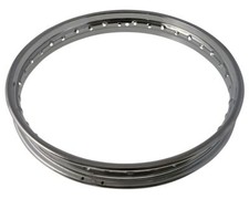 Felge universal 1.60-17 3.00mm