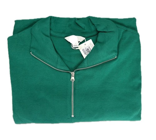 Damen s geripptes - damen, m