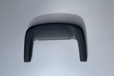 Road Signature Pontiac Firebird Trans Am - Cabrio Verdeck - Ersatzteil 1:18