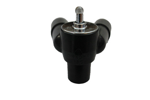 Dräger maskenkrümmer iso - dräger,