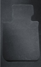 Original BMW Velours