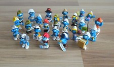 Schleich Spielfiguren Die