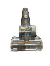 dyson turbo brush