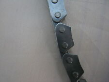 NOCKENWELLEN STEUERKETTE DID