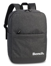 Bench classic backpack - bench.,