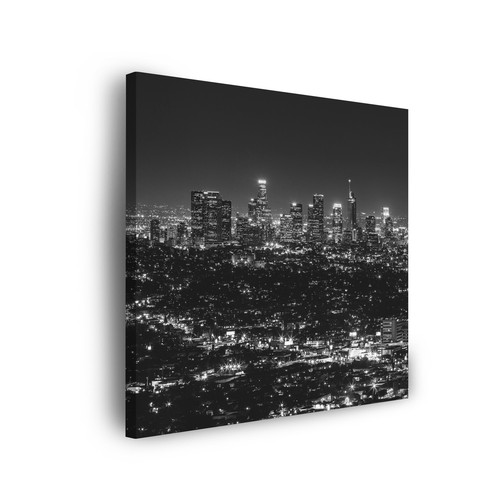 Canvas leinwandbilder xxl - canvas,