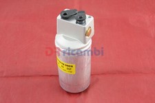 Filter Dehydrator / Dryer Air