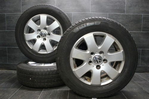 Original t6 transporter - t5,
