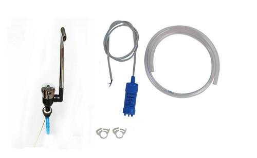 Automatik wasserhahn - automatik-wasserhahn, +