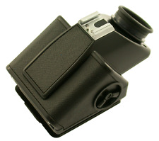 HASSELBLAD PME VFC-6 TTL prism finder Prismen Sucher exposure meter DEFECTIVE !!