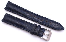 Watch Strap XS 16mm /14