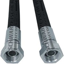 Hydraulikschlauch 2SC DN10