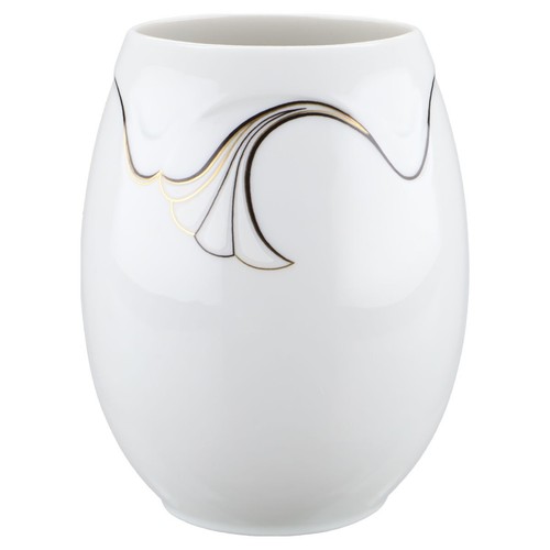 Vase kaiser domino - h,