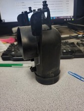 Kirby F Style Bag Top Adaptor