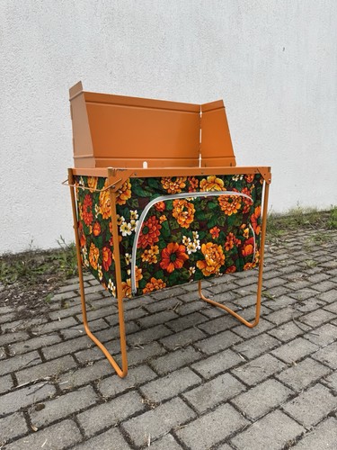 Ddr campingküche mit - ddr,