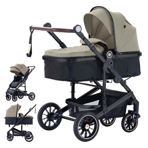 Daliya neomove 2in1 - daliya®,