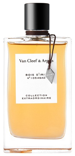 Van cleef arpels collection - cleef,