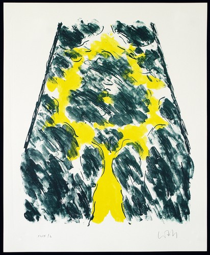 Elsässer hexentorso 1982 - hexentorso",