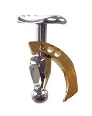 Harder steenbeck komplettes - harder&steenbeck,