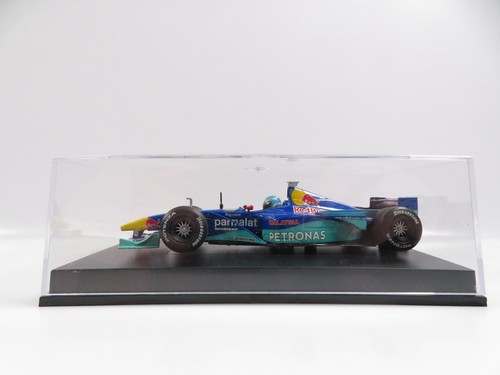 Minichamps red bull - minichamps,