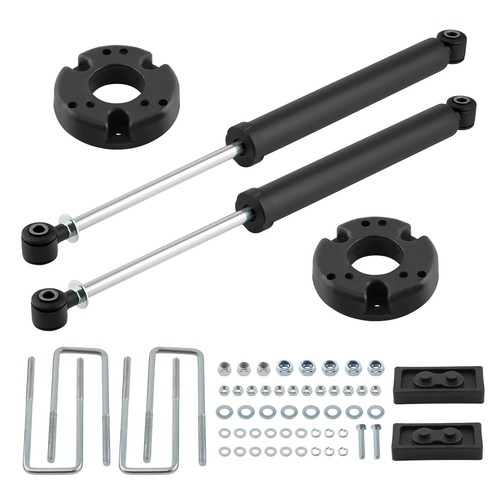 Zoll höherlegungssatz - 2,