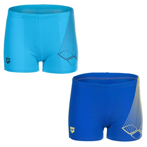 Arena jungen badehose bright - badehose,