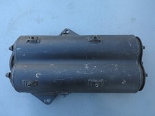 Aprilia SRV 850 Gilera GP 800