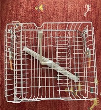 Miele Geschirrkorb Mitte für Geschirrspüler G 646 SC