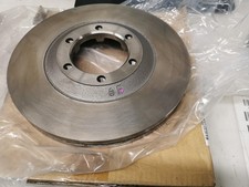 Original OPEL Frontera-A/-B