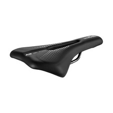 A3 Gel Flow  Fahrradsattel