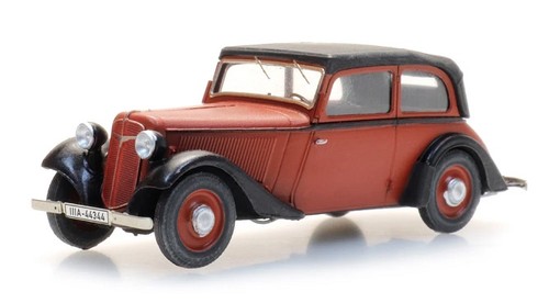 Artitec 387 546 h0 - -, /