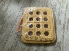 Tupperware Big Snack mit