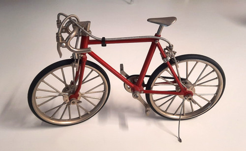 Dekoobjekt miniatur modell - dekoobjekt, miniatur-modell
