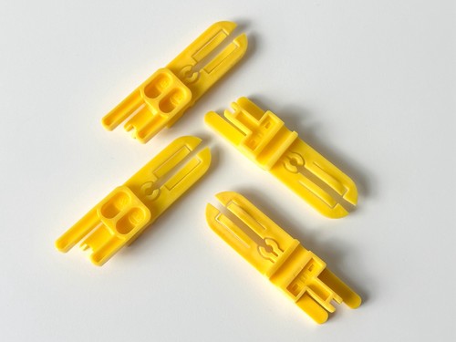 Original magura - 4x,