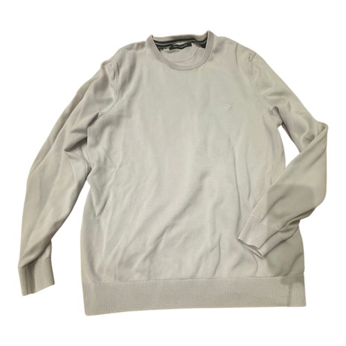 Marc polo pullover - o´polo,